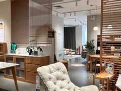 -源氏木语(广州番禺天河城店)