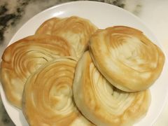 -蔼若春.传承三十年云南菜(金碧公园店)
