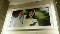 点击看大图 android_upload_pic-太郎花子婚纱摄影艺术中心