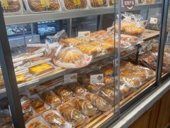 -皇冠幸福里动物奶油生日蛋糕(工业三路店)