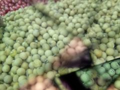 -新世界百货(顺义店)