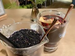-gaga(深圳福田星河COCO Park店)