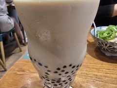 -小泉居(水坑尾店 )
