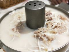 -东莞市莞城红色庄园西餐厅(东城西路店)