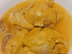 -沪碟·精菜坊(闵行店)