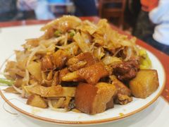 -郑州烤鸭总店