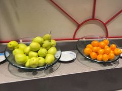 -渔珺石锅鱼·云南菜(天泽街店)