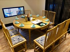 -鸡毛店·川菜(双楠店)