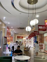 点击看大图 -安和美容·皮肤管理中心