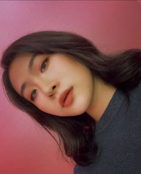 点击看大图 -MORI HAIR SALON日式美发沙龙