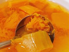 -陈有良尖椒鸡(江津总店)