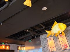 -顺鹅季·非遗烧鹅(六道口店)