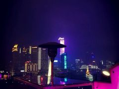 -罗斯福色戒酒吧(外滩店)