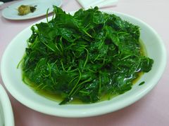 -春餐厅