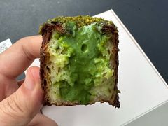 -发酵食堂(屏风街店)