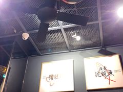 -好彩猪肚鸡(正弘城店)