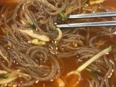 -韩礼年糕(飞虹路店)