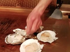 -额尔敦牛厨师铜板烧