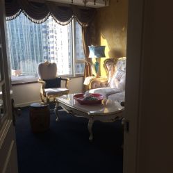 -花轿喜屋婚礼策划