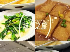 -七叔家宴家常广西菜(明秀东路店)