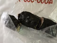 -包道广式点心专门店(振业店)