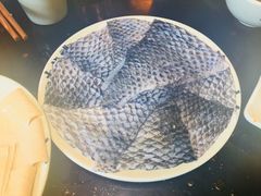 -大龙辣火锅·龙虾·烧烤(湖滨新天地店)