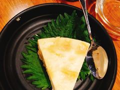 -三月居酒屋(青年大街店)