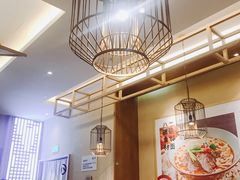 -陳八两面家(滨江天街店)