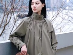 -伊势丹(现代城店)