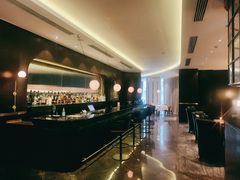 -茹丝葵经典牛排馆(成都IFS店)