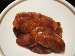 -大宅院(西溪路店)