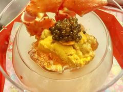 -鳥喜Toriki怀石烧鸟料理