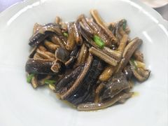 -沪依小酒馆心意菜