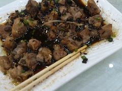 -碧海渔村(黄埔东路店)