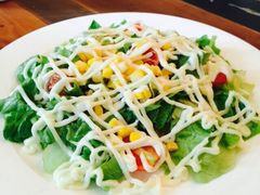 豆蔻电影主题餐厅(四牌楼店)-豆蔻电影主题餐厅(四牌楼店)
