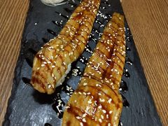 -一本久捷(新福店)