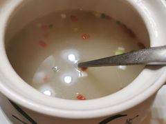 -天羽烤乳鸽店(财大家属院店)