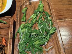 -隔壁老王·家常云南菜(皇冠店)