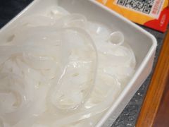 -刘一锅筋头巴脑(王府井店)