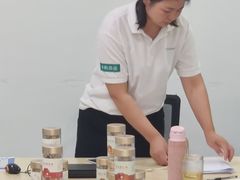 -上海市第一医药商店(南京东路店)
