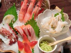 -匠和风精致料理(莆田财富中心店)