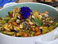 -南山酒肆(南山董事绘店)