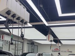 -龙膜全球臻选店·汽车贴膜·隐形车衣