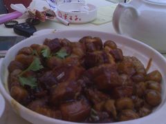 -北京水岸山吧度假村(雁栖镇店)