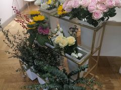 -西檬树SIMON·T轻奢蛋糕(大东方Max店)