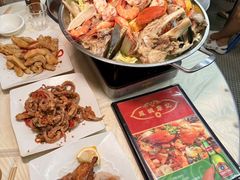 -凤城康记饭店