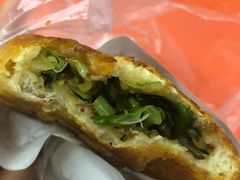 -天下第一饼(西街店)