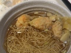-新旺茶餐厅·早餐·夜宵(仙霞店)