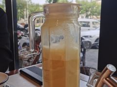-壹只菜·崇明本地特色菜(崇明南门店)
