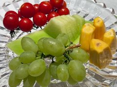 -口味堂(惠济路店)